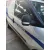 Puerta Delantera Derecha para Opel Combo Furgoneta/Monovolumen (X12)