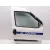 Puerta Delantera Derecha para Opel Combo Furgoneta/Monovolumen (X12)