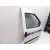 Puerta Delantera Derecha para Opel Combo Furgoneta/Monovolumen (X12)