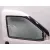 Puerta Delantera Derecha para Opel Combo Furgoneta/Monovolumen (X12)