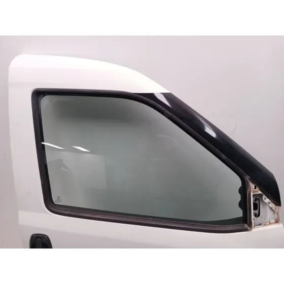 Puerta Delantera Derecha para Opel Combo Furgoneta/Monovolumen (X12)
