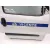 Puerta Delantera Derecha para Opel Combo Furgoneta/Monovolumen (X12)