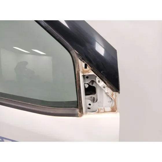Puerta Delantera Derecha para Opel Combo Furgoneta/Monovolumen (X12)
