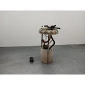 Aforador para Opel Combo Furgoneta/Monovolumen (X12)