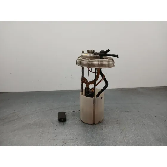Aforador para Opel Combo Furgoneta/Monovolumen (X12)
