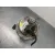 Aforador para Opel Combo Furgoneta/Monovolumen (X12)