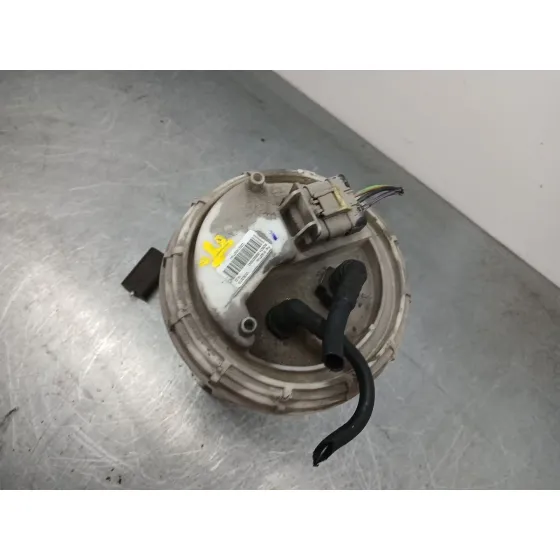 Aforador para Opel Combo Furgoneta/Monovolumen (X12)