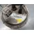 Aforador para Opel Combo Furgoneta/Monovolumen (X12)