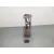 Aforador para Opel Combo Furgoneta/Monovolumen (X12)