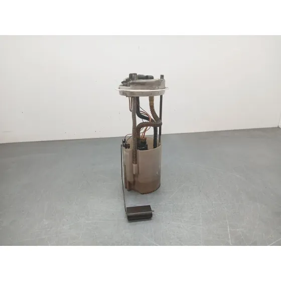 Aforador para Opel Combo Furgoneta/Monovolumen (X12)
