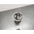 Aforador para Opel Combo Furgoneta/Monovolumen (X12)