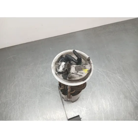 Aforador para Opel Combo Furgoneta/Monovolumen (X12)