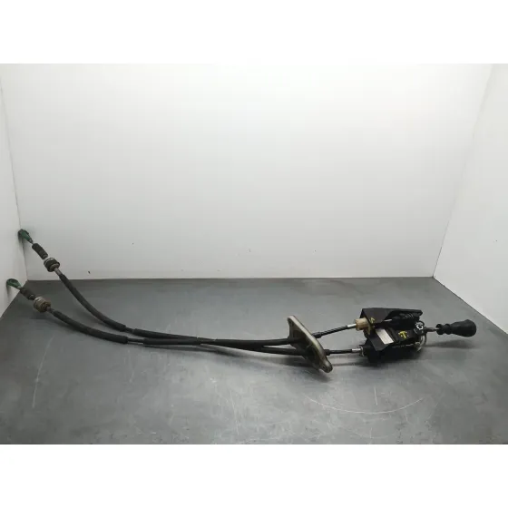 Varillaje Cambio para Opel Combo Furgoneta/Monovolumen (X12)