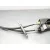 Varillaje Cambio para Opel Combo Furgoneta/Monovolumen (X12)