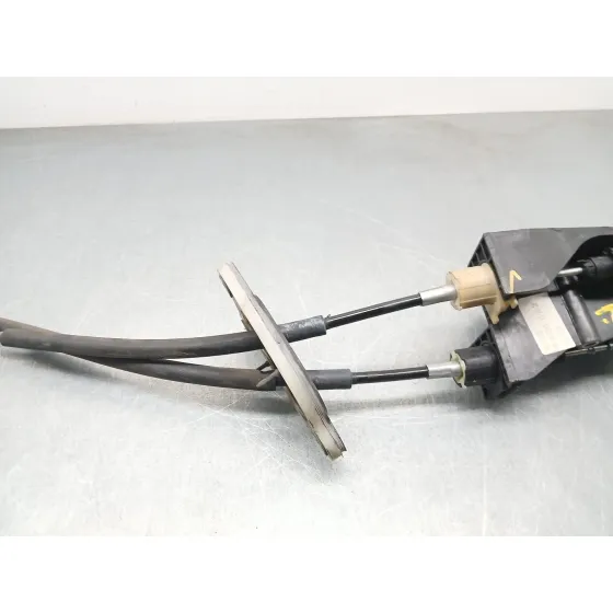Varillaje Cambio para Opel Combo Furgoneta/Monovolumen (X12)