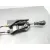 Varillaje Cambio para Opel Combo Furgoneta/Monovolumen (X12)