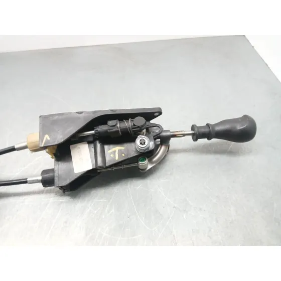 Varillaje Cambio para Opel Combo Furgoneta/Monovolumen (X12)