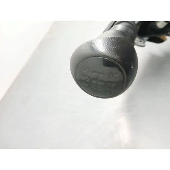 Varillaje Cambio para Opel Combo Furgoneta/Monovolumen (X12)