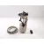 Aforador para Fiat Doblo Autobus (263_)