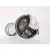 Aforador para Fiat Doblo Autobus (263_)
