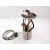 Aforador para Fiat Doblo Autobus (263_)