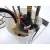 Aforador para Fiat Doblo Autobus (263_)