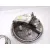 Aforador para Fiat Doblo Autobus (263_)