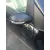 Retrovisor Derecho para Mercedes-Benz Clase A (W169)