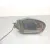Retrovisor Derecho para Mercedes-Benz Clase A (W169)