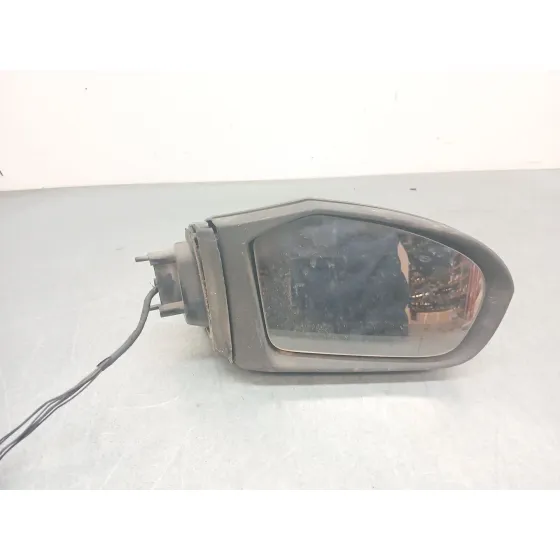 Retrovisor Derecho para Mercedes-Benz Clase A (W169)