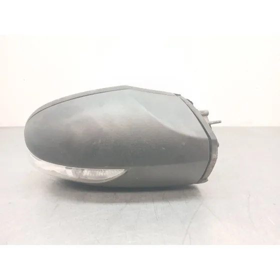 Retrovisor Derecho para Mercedes-Benz Clase A (W169)