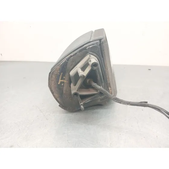 Retrovisor Derecho para Mercedes-Benz Clase A (W169)