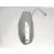 Retrovisor Derecho para Mercedes-Benz Clase A (W169)