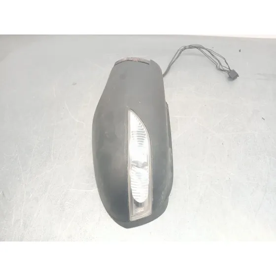 Retrovisor Derecho para Mercedes-Benz Clase A (W169)