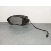 Retrovisor Izquierdo para Mercedes-Benz Clase A (W169)