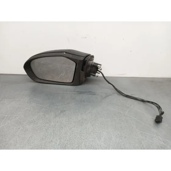 Retrovisor Izquierdo para Mercedes-Benz Clase A (W169)