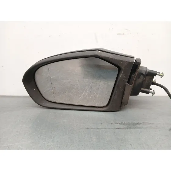 Retrovisor Izquierdo para Mercedes-Benz Clase A (W169)