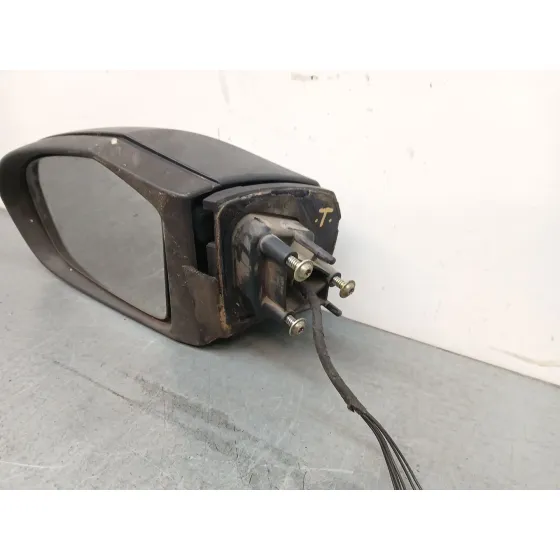 Retrovisor Izquierdo para Mercedes-Benz Clase A (W169)