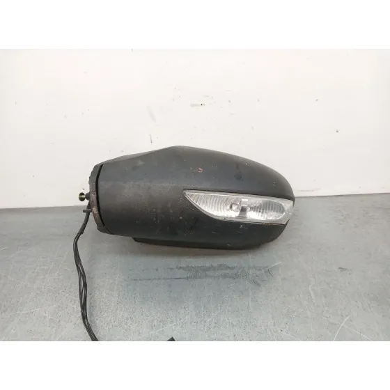 Retrovisor Izquierdo para Mercedes-Benz Clase A (W169)