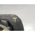 Retrovisor Izquierdo para Mercedes-Benz Clase A (W169)