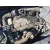 Motor Completo para Seat Toledo Iii (5P2)