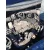 Motor Completo para Seat Toledo Iii (5P2)