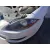 Faro Izquierdo para Seat Toledo Iii (5P2)