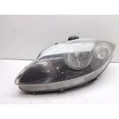 Faro Izquierdo para Seat Toledo Iii (5P2)