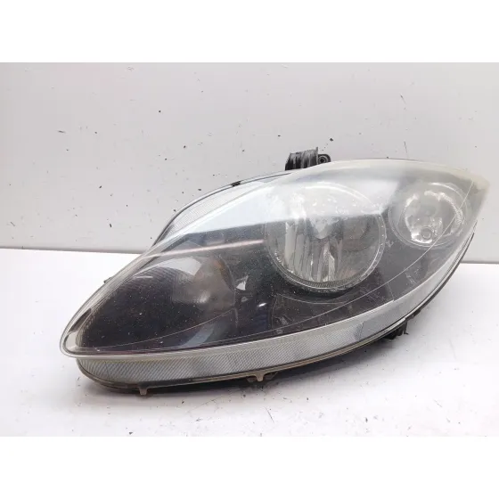 Faro Izquierdo para Seat Toledo Iii (5P2)