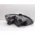 Faro Izquierdo para Seat Toledo Iii (5P2)