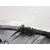 Faro Izquierdo para Seat Toledo Iii (5P2)