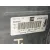 Faro Izquierdo para Seat Toledo Iii (5P2)