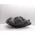 Faro Izquierdo para Seat Toledo Iii (5P2)
