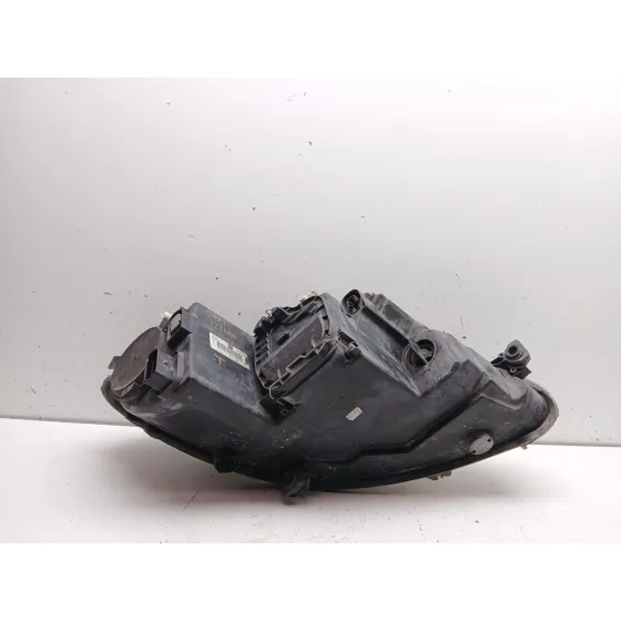 Faro Izquierdo para Seat Toledo Iii (5P2)